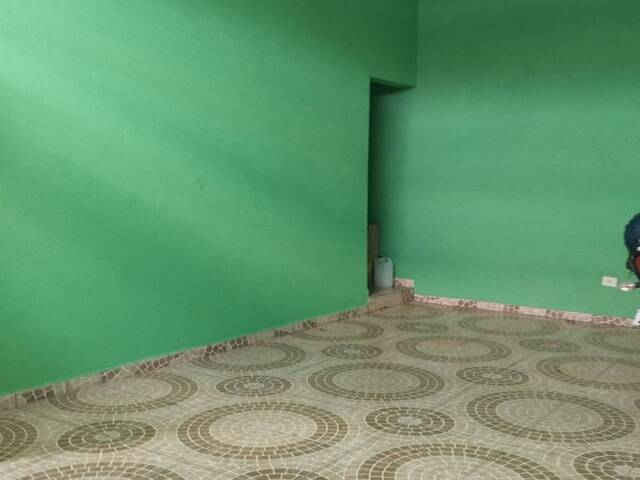 Área para Venda em Diadema - 4