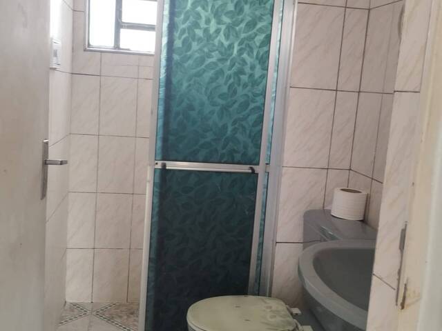 Venda em Conceição - Diadema