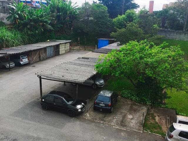 Apartamento para Venda em Diadema - 4