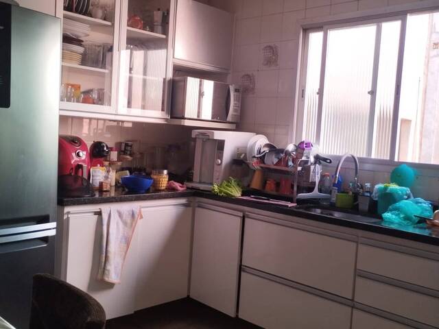 Venda em Conceição - Diadema