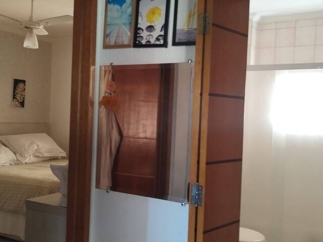 Apartamento para Venda em Diadema - 2