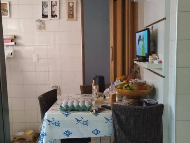 Apartamento para Venda em Diadema - 3