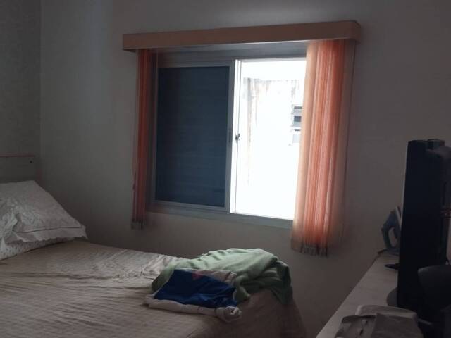 Apartamento para Venda em Diadema - 5