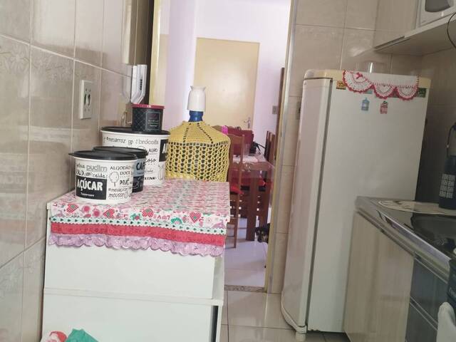 Venda em Serraria - Diadema