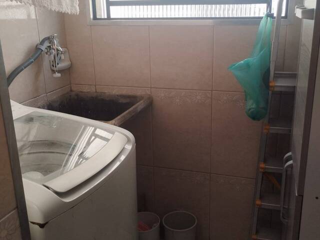 Apartamento para Venda em Diadema - 2