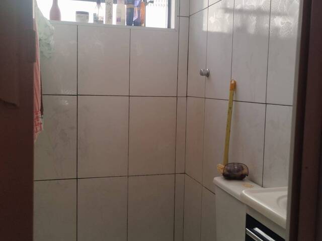 Apartamento para Venda em Diadema - 5