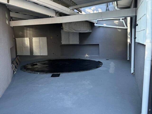 #64 - Casa para Venda em Diadema - SP