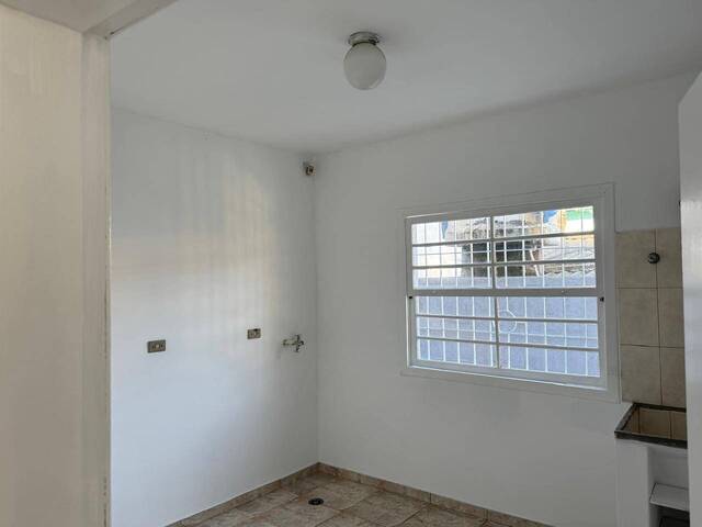 Casa para Venda em Diadema - 4