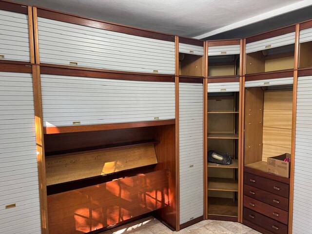 Casa para Venda em Diadema - 5