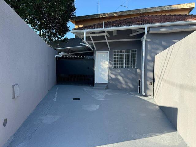 Venda em Piraporinha - Diadema