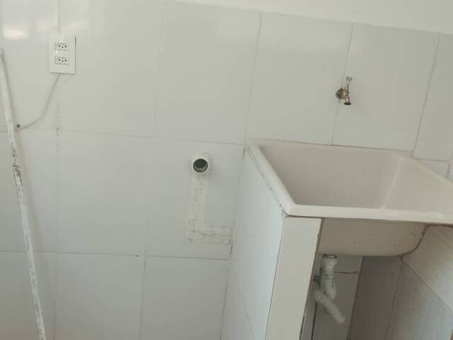 Casa para Locação em São Paulo - 2