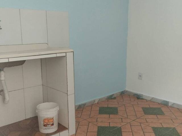 Casa para Locação em São Paulo - 3