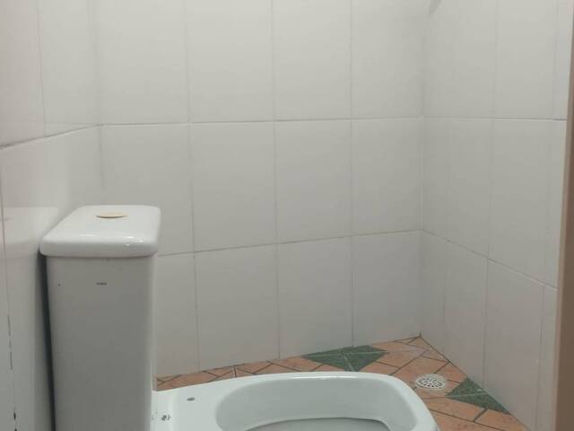 Casa para Locação em São Paulo - 5