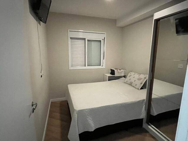 Venda em Centro - Diadema