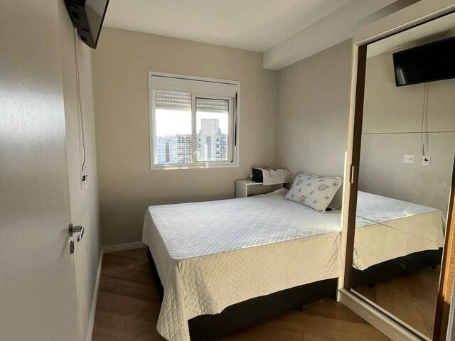 Apartamento para Venda em Diadema - 2