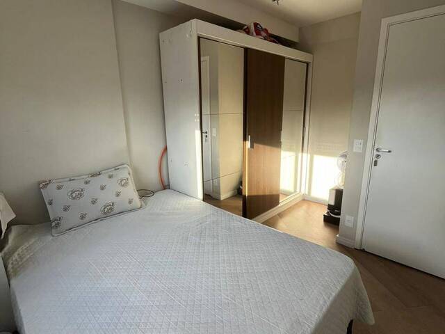 Apartamento para Venda em Diadema - 3