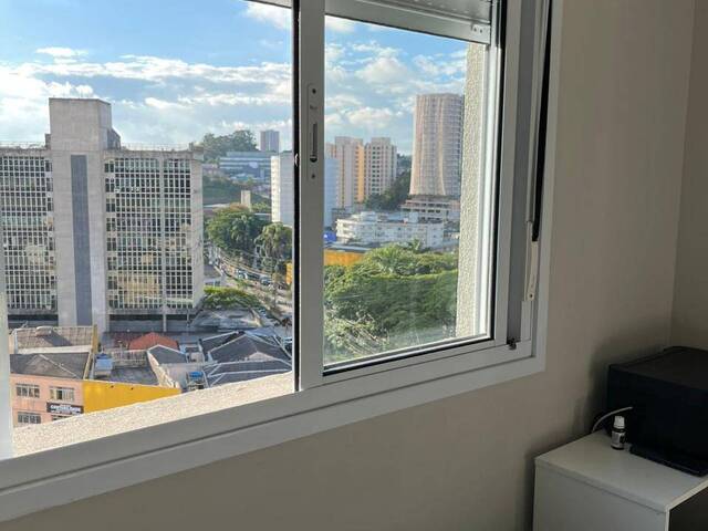 Apartamento para Venda em Diadema - 4