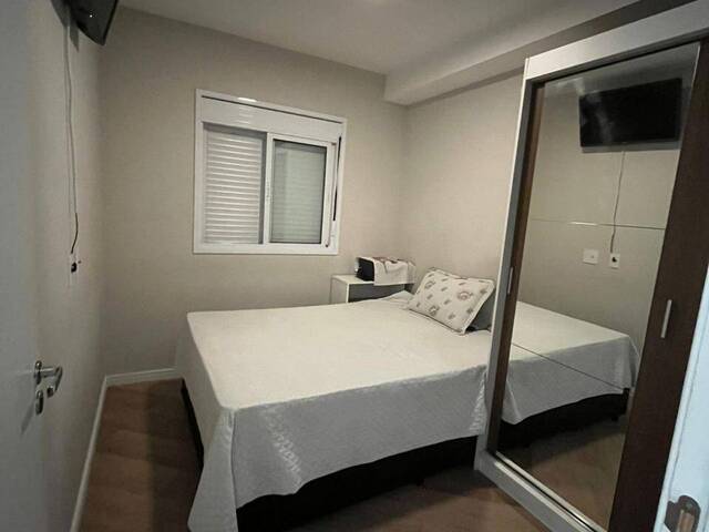 Apartamento para Venda em Diadema - 5