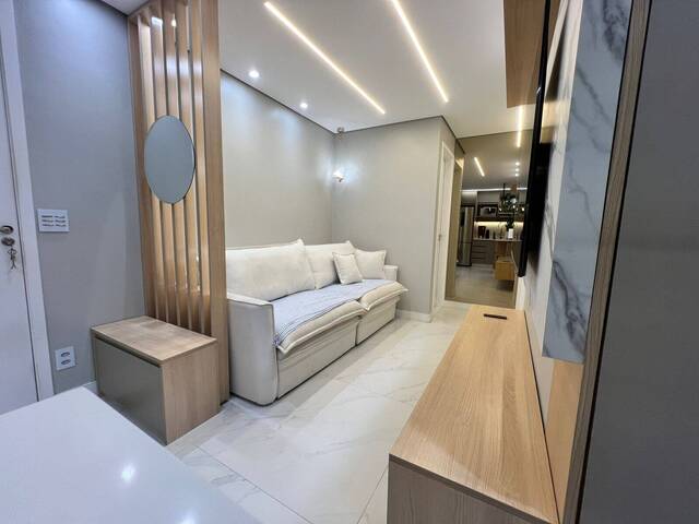 Apartamento para Venda em Diadema - 5