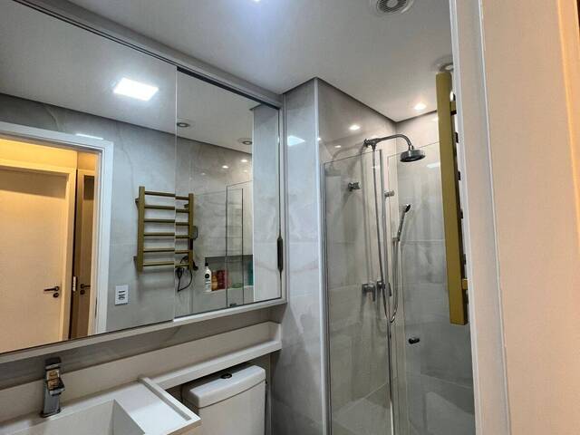 Apartamento para Venda em Diadema - 3