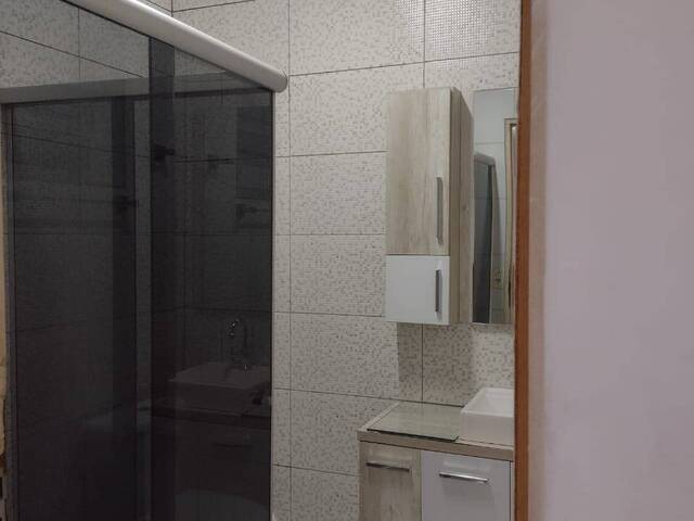 Casa para Locação em São Bernardo do Campo - 2