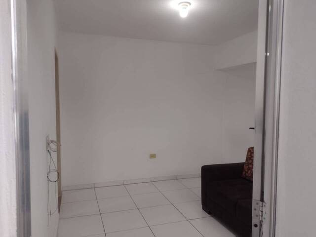 Casa para Locação em São Bernardo do Campo - 3