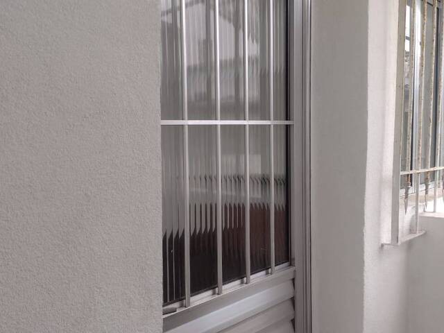 Casa para Locação em São Bernardo do Campo - 5