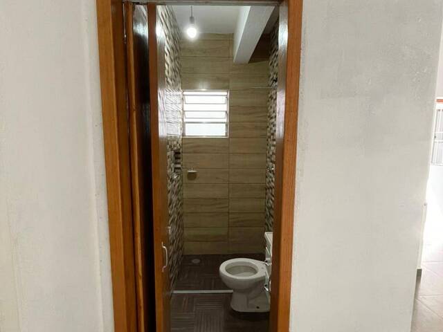 Casa para Locação em São Paulo - 4