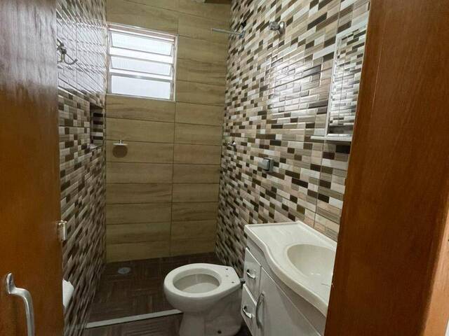 Casa para Locação em São Paulo - 5