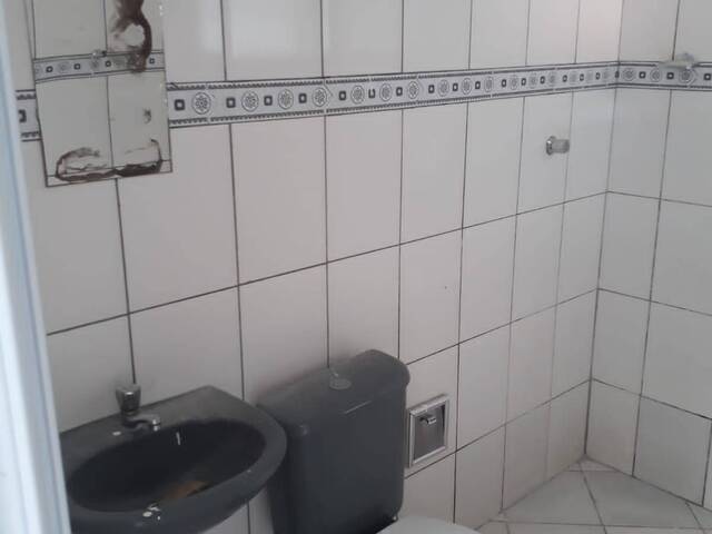 Casa para Locação em São Paulo - 5