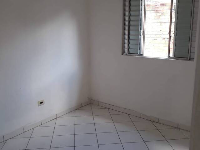 Casa para Locação em São Paulo - 4