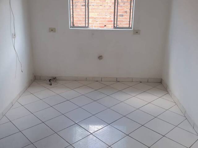 Casa para Locação em São Paulo - 3