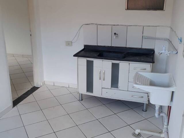 Casa para Locação em São Paulo - 2