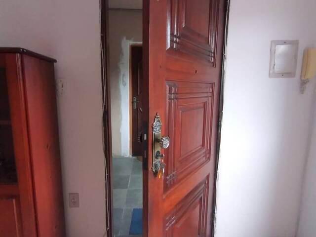 Apartamento para Locação em Diadema - 3