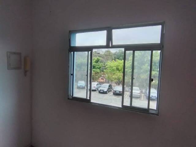 Apartamento para Locação em Diadema - 4