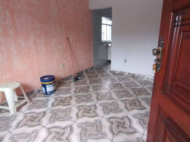 Apartamento para Locação em Diadema - 5