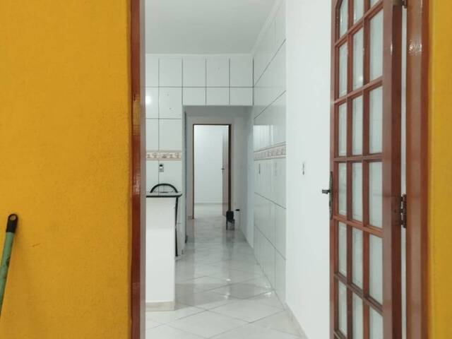 Casa para Locação em São Paulo - 3