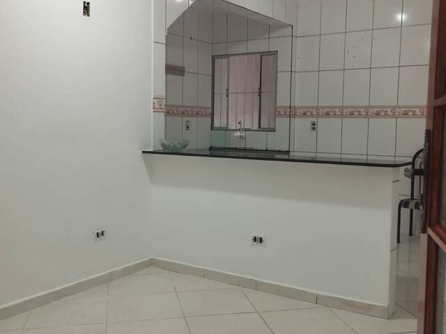 Casa para Locação em São Paulo - 5