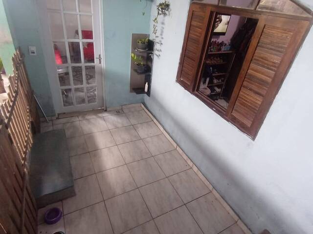Casa para Venda em São Paulo - 4