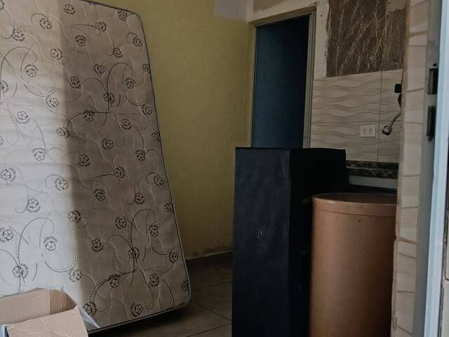 Casa para Venda em Diadema - 3