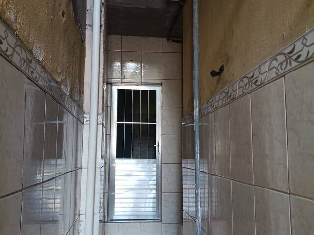 Casa para Venda em Diadema - 2