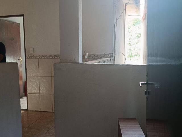 Casa para Venda em Diadema - 4