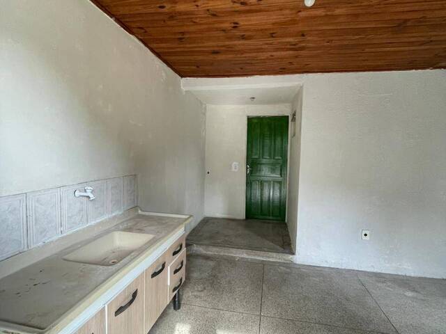 Casa para Locação em Diadema - 3