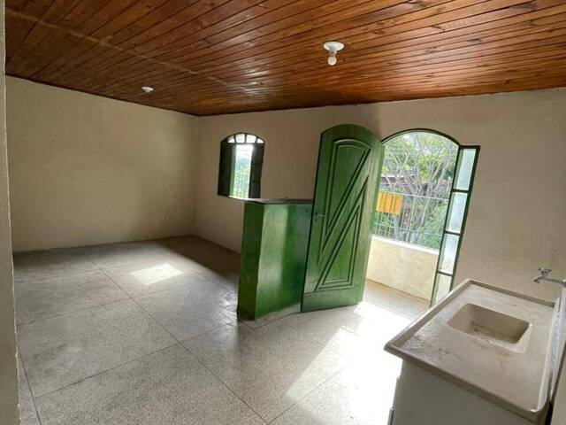 Casa para Locação em Diadema - 4