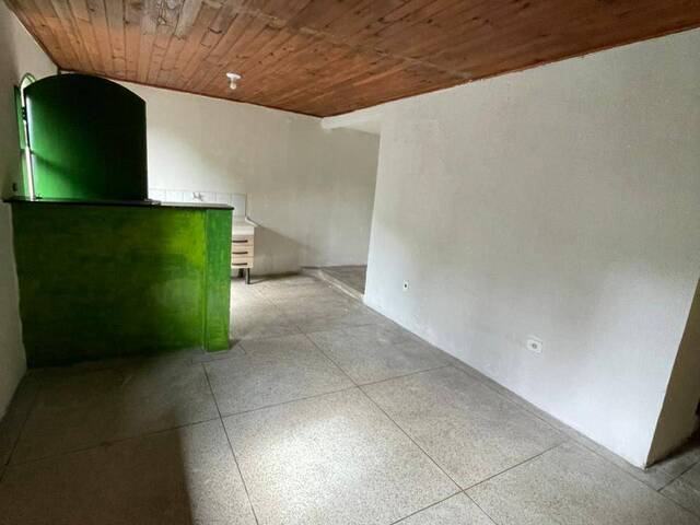 Casa para Locação em Diadema - 5