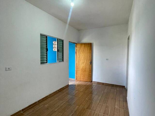 Casa para Locação em São Paulo - 3