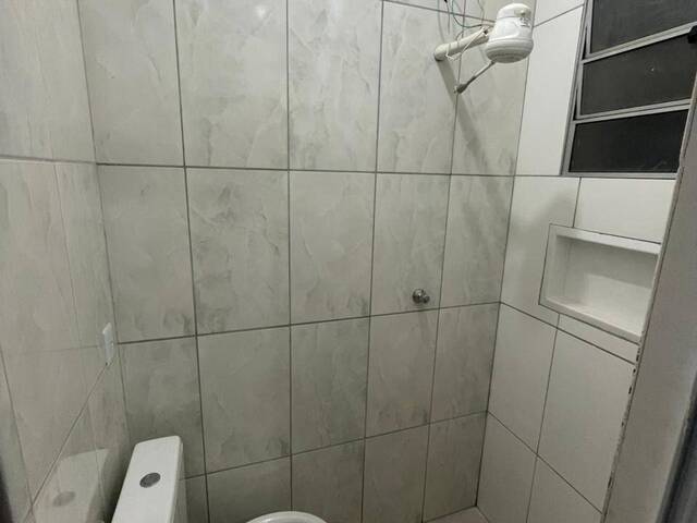 Casa para Locação em São Paulo - 4