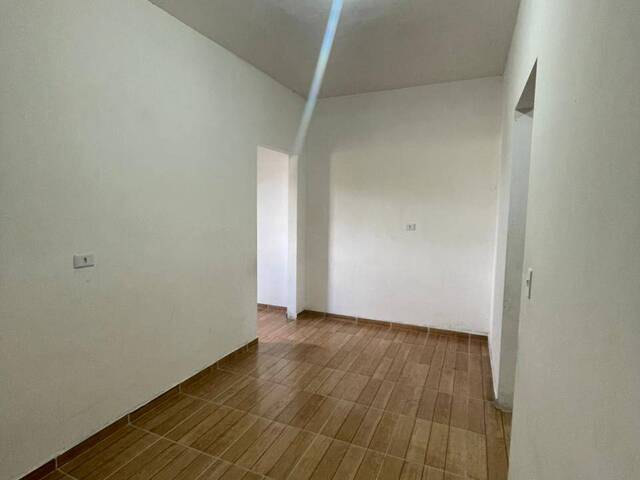 Casa para Locação em São Paulo - 2