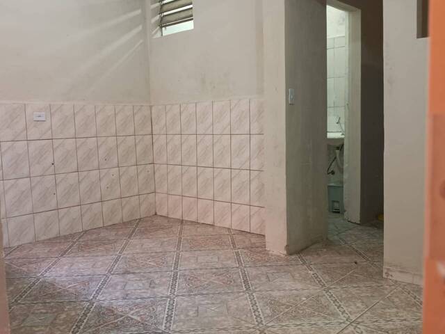 Locação em Eldorado - Diadema