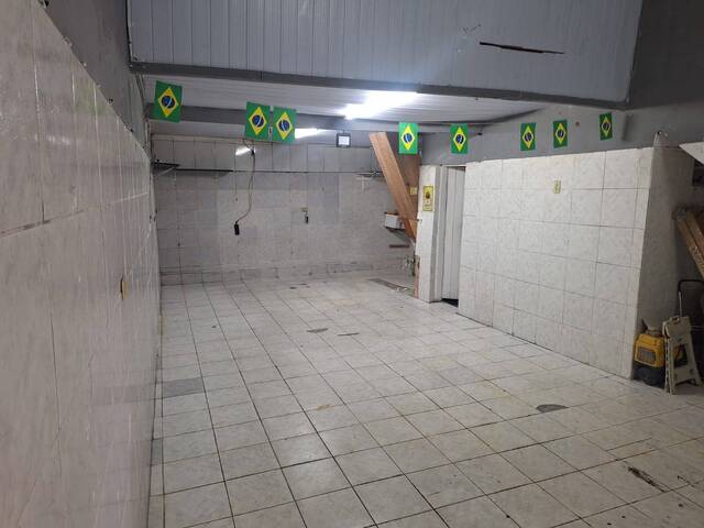 Sala para Locação em Diadema - 3